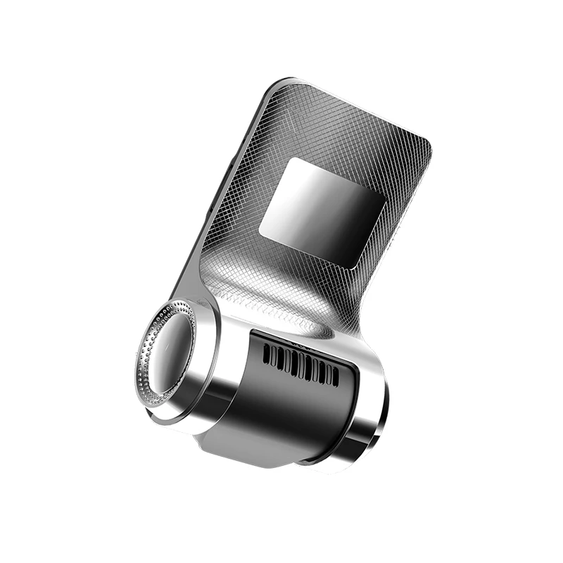 ADAS 1080P видеорегистратор Автомобильный с Wi Fi на Android ночная версия 1080P|car dvr camera|camera