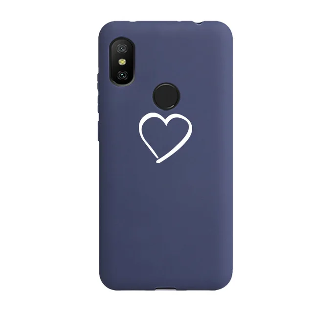 Чехол с рисунком Стича для Samsung galaxy A51 A71 A50 A30 A70 A80 A10 A20 A40 A60 M10 M20 Модный чехол