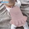 Girls' Baby Clothing