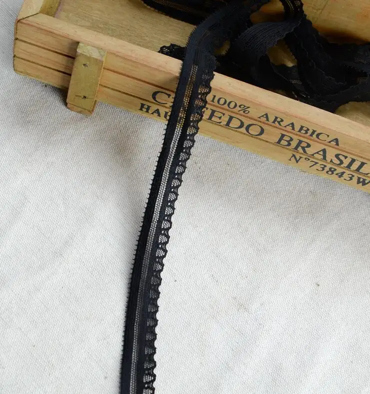 QQ截图20200529161054