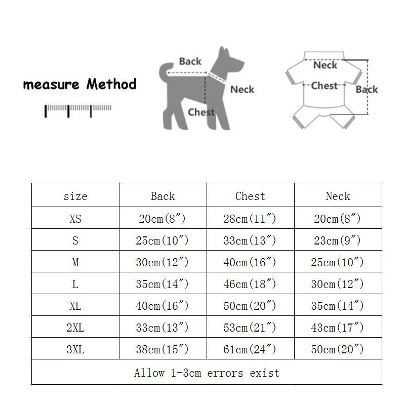 Hb6c3d56815584d44bbf7fc2f82cd8ad1Z