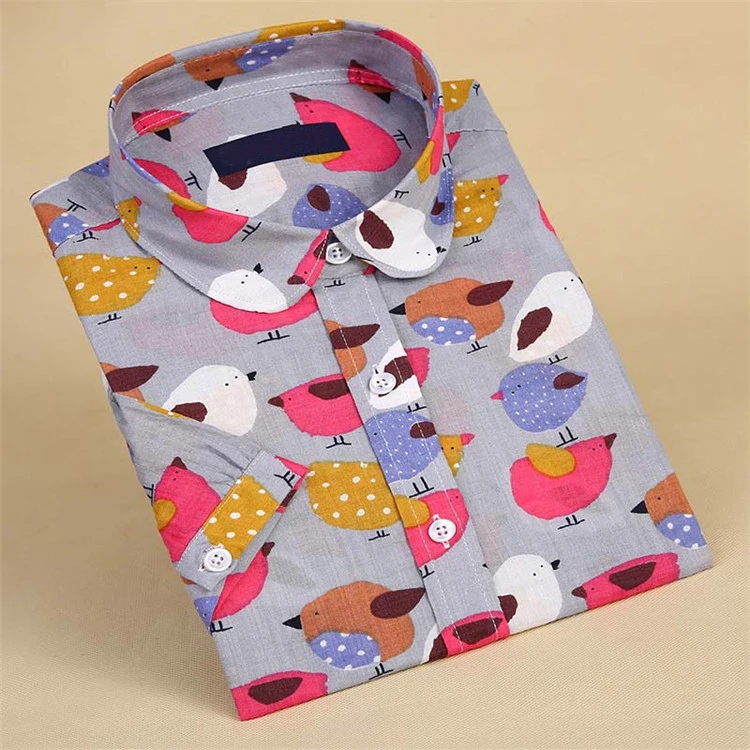 9039183631_115575681 - 副本