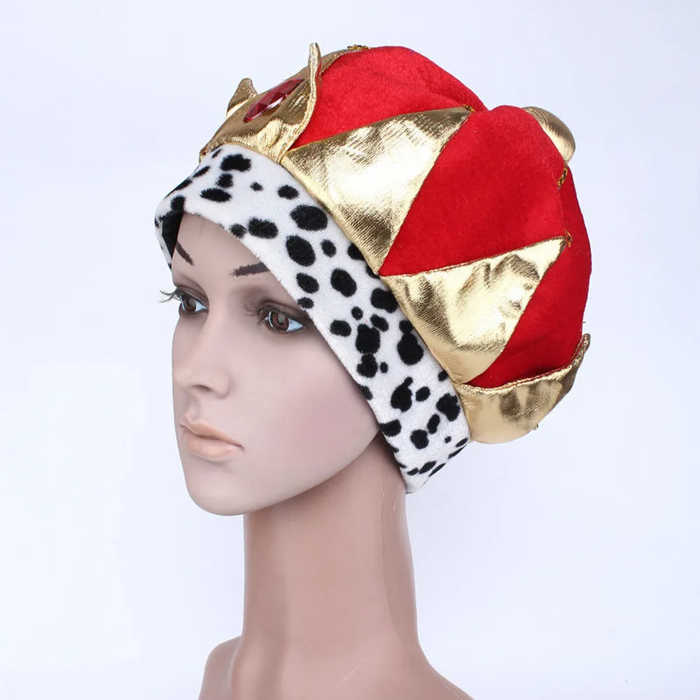 4 - YJJ60803392_20160803035900554