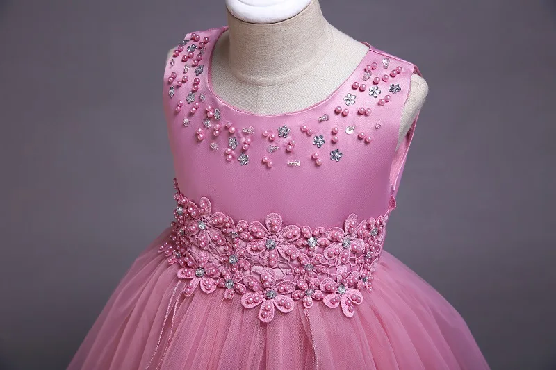 10364065371_1498729419