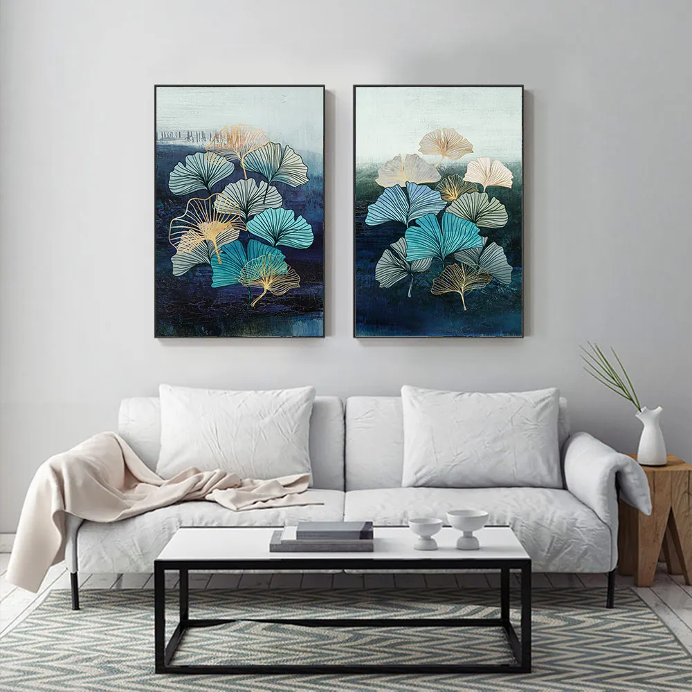 NCMF252-成品效果图02