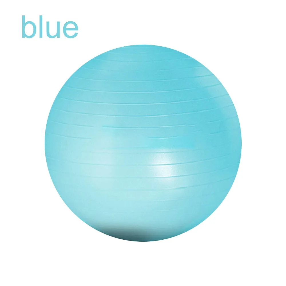 ad45e236b83d30aa801d81740df09a81