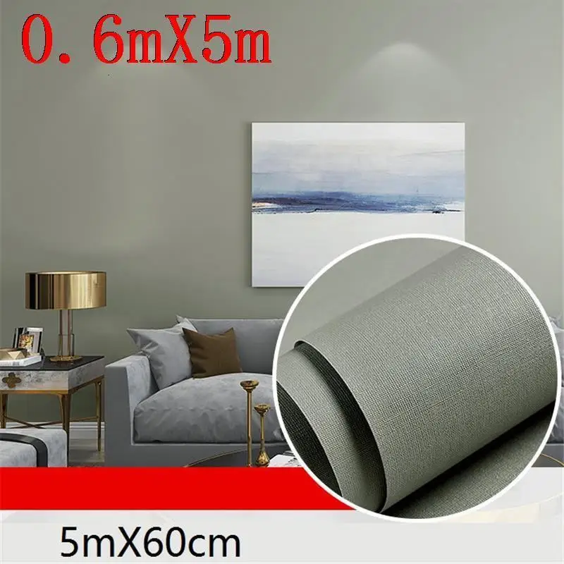 Гостиная Behangpapier малыш кварто Para Fotobehang для Спальня стены Бумага тапиц красный Papel де Parede Infantil стены Бумага