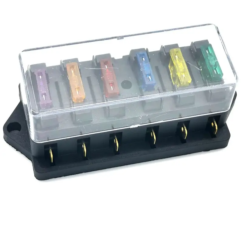 QQ图片20191102005543