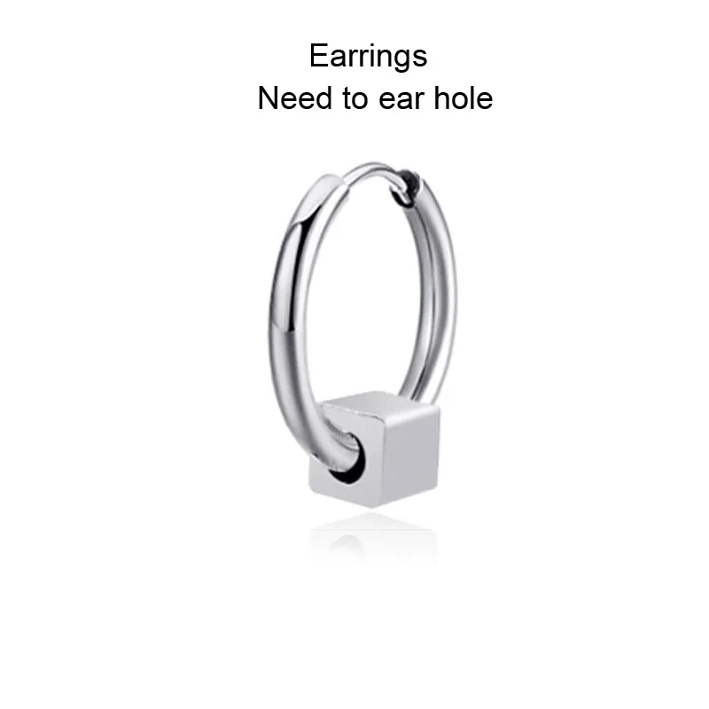 12546174264_717907535