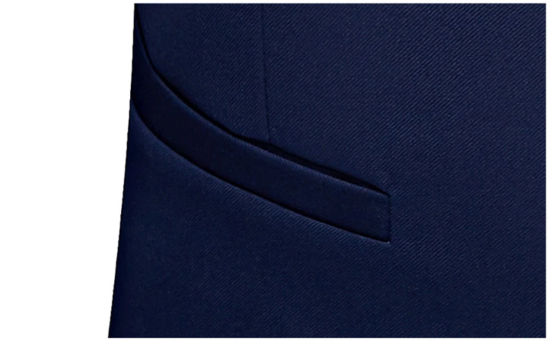 O1CN011F4oKu9ca947UAu_!!53280434