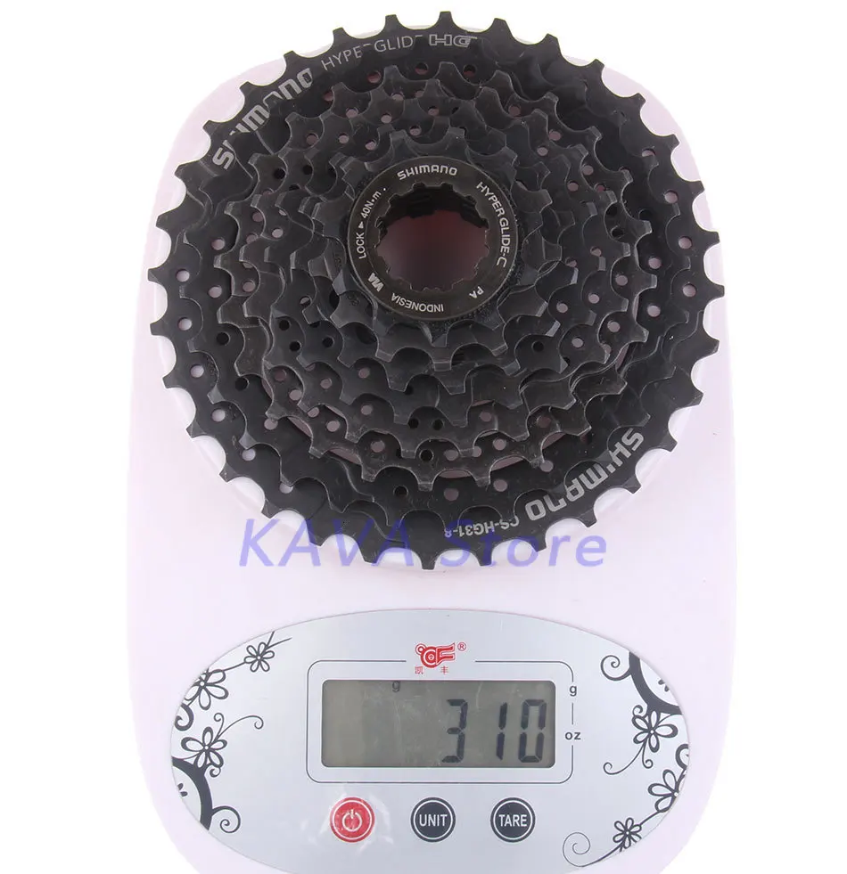 E-_____811-32T_811-32T__11