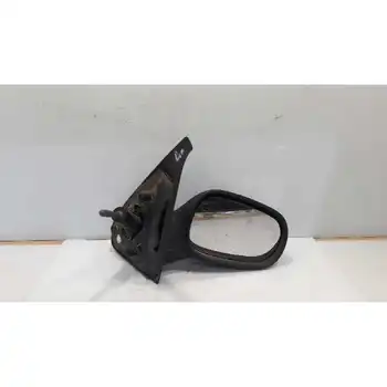

8251123 Right rearview Renault Clio Ii Phase I (b/cbo) 1.2