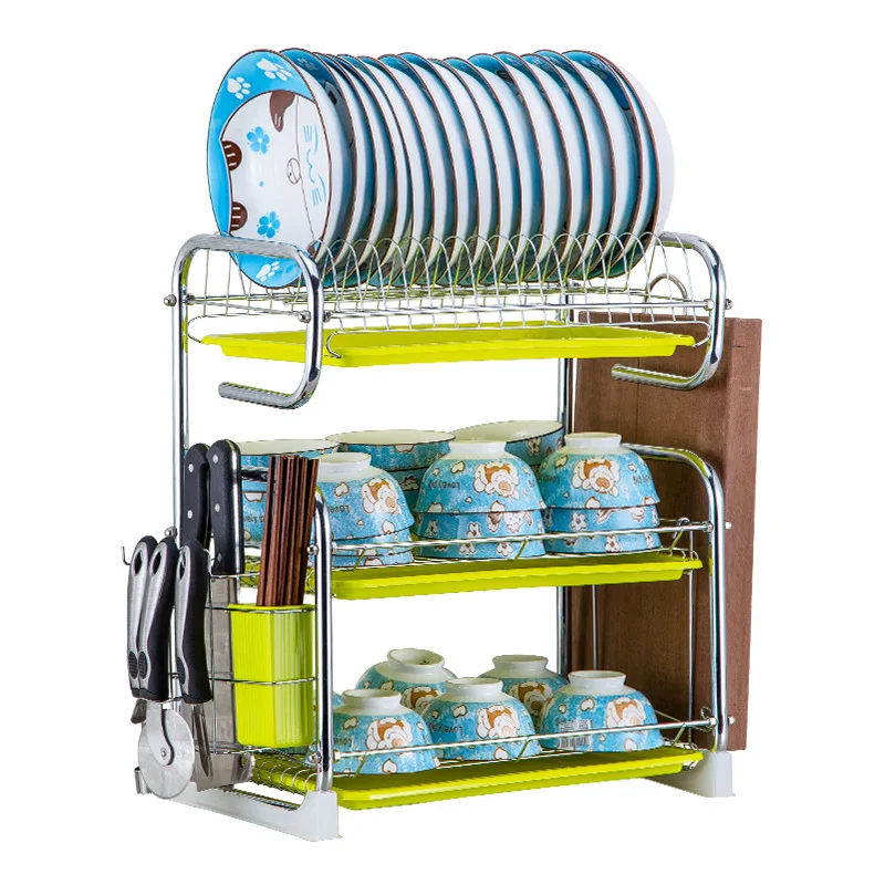 5% держатель для раковины кухонная стойка столовых приборов сливная хранения s