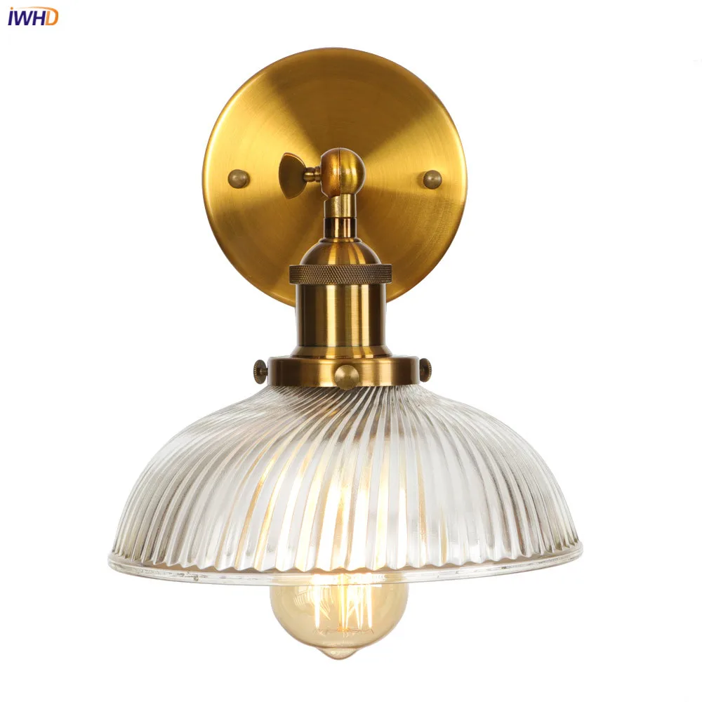 wall lamp (241)