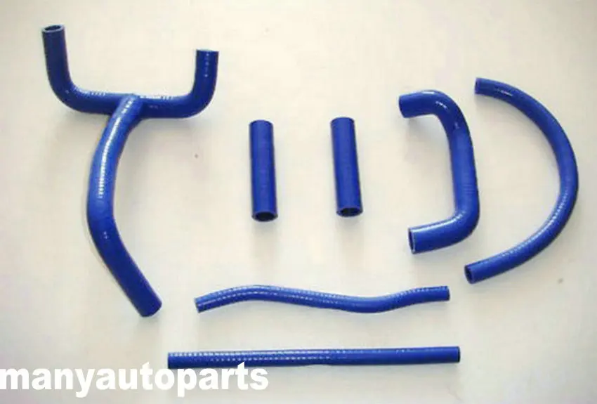 HTB1eNLpCr1YBuNjSszhq6AUsFXae_副本