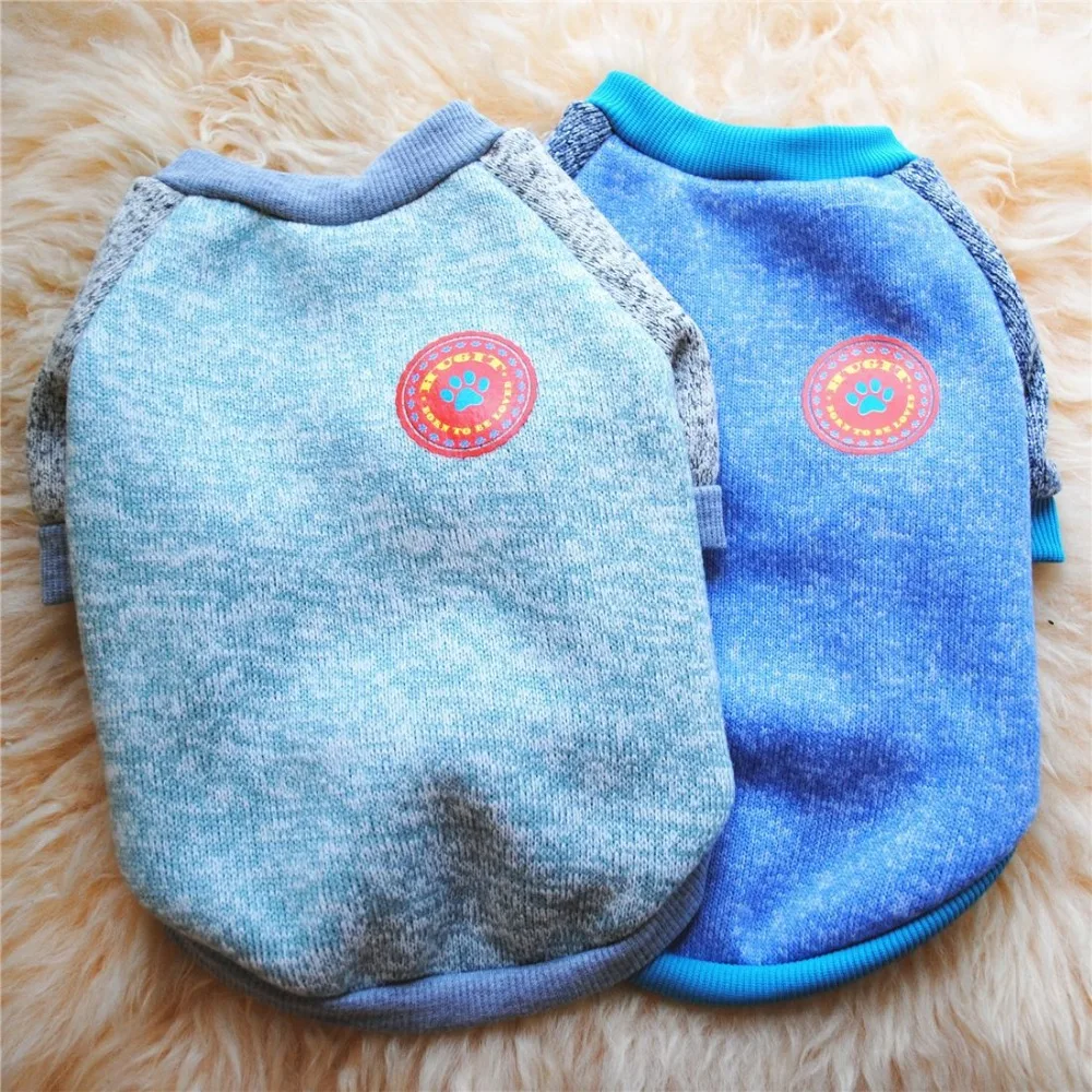 10361148175_361259826