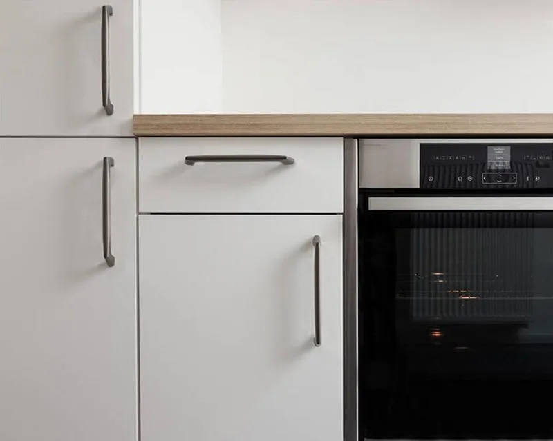 QQ截图20190817143021