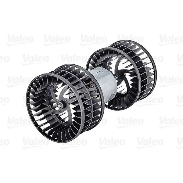 Вентилятор радиатора отопителя VALEO 698438 | Автомобили и мотоциклы