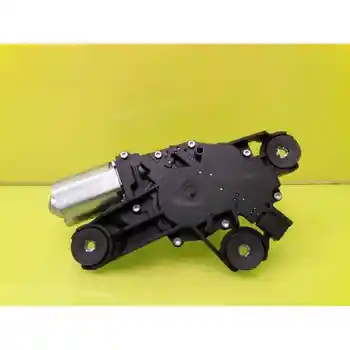 

BV6117K441AA CLEANER ENGINE FORD FOCUS REAR TURN. (CB8)