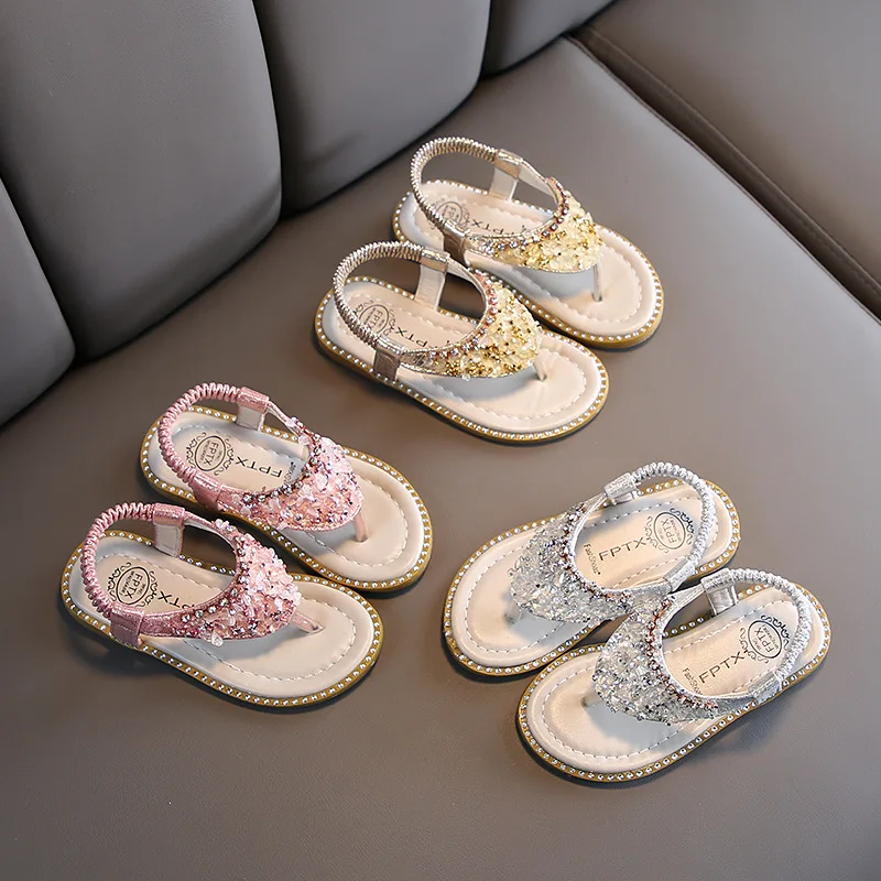 13258137897_141698672