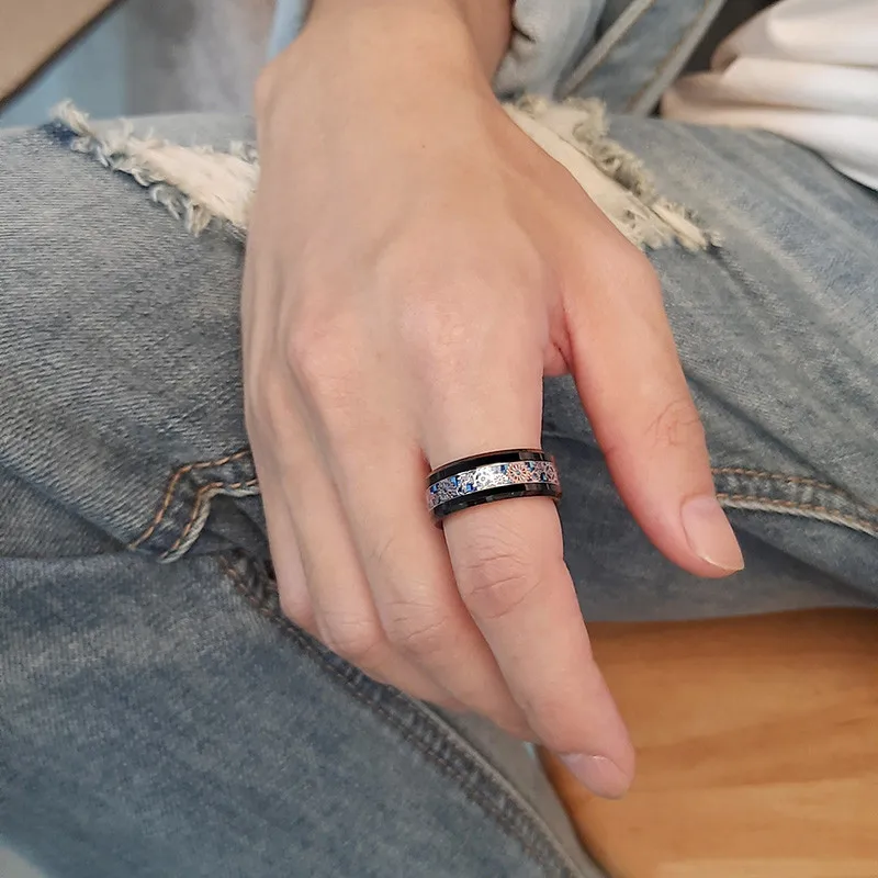 TCR-092B_12  20200522_175225_800