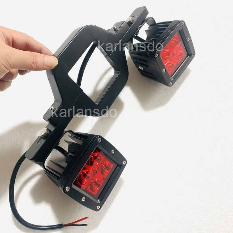 IMG_6049(20201018-134509)