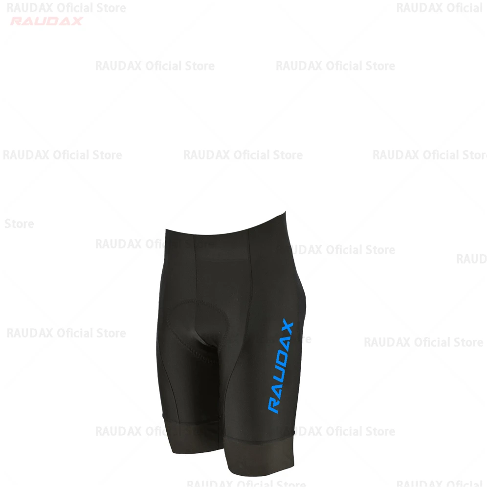 Shorts SPECIALIZEDING велосипедные шорты мужские Pro Team дорожный велосипед колготки летние дышащие быстросохнущие анти-пот гелевые мягкие спортивные шорты - Цвет: Shorts
