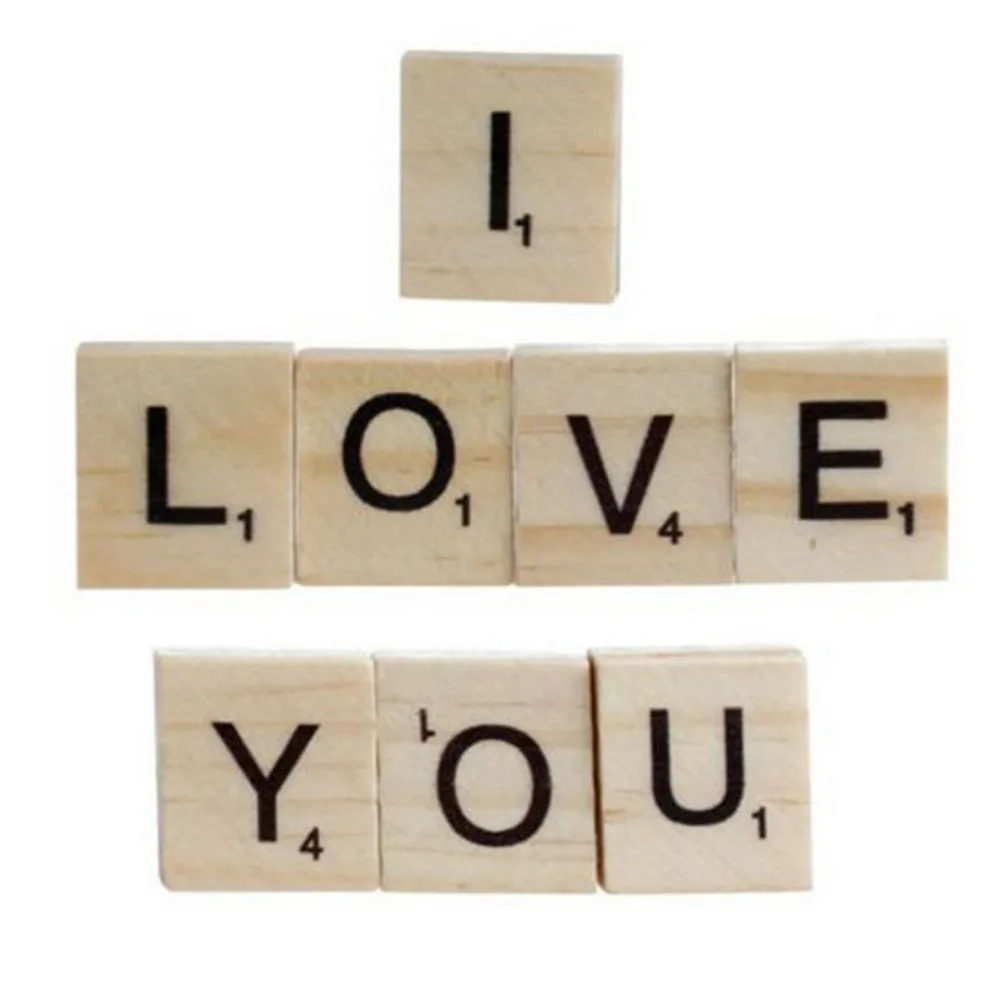 49a435473efcc666370b1501ad7ec49d