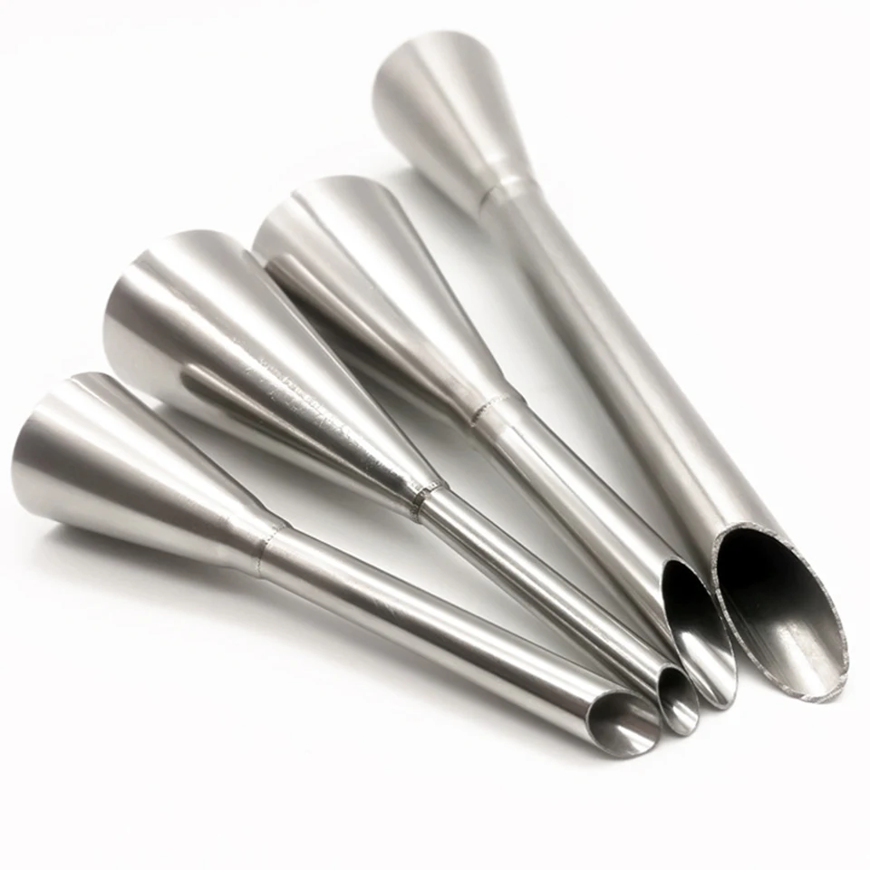 Eclair Puff Nozzle (4)