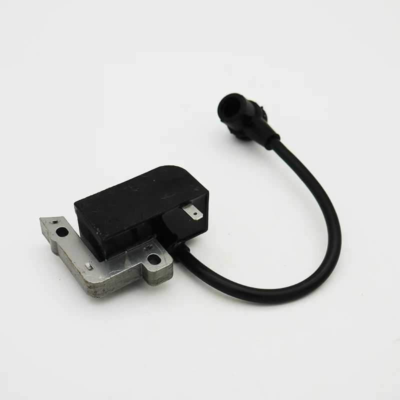 Vhbw Filtre Non-tissé Compatible Avec ECHO SRM-211i, SRM-2110, SRM-211 - Foto 2