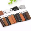 2Pcs Leather Zipper Pull head Durable Backpack Apparel Accessories Multicolor Pull Strap Cord Zipper DIY Apparel Sewing ► Photo 3/6