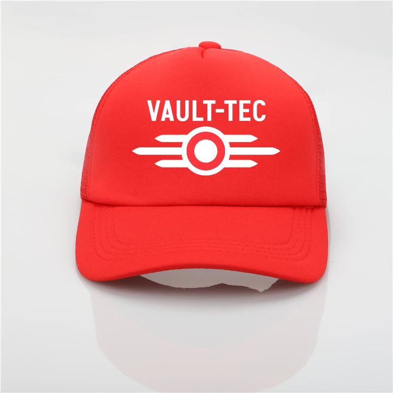 Модный сетчатый головной убор vell Tec с принтом бейсбольная кепка для мужчин и wo мужская летняя трендовая Кепка новая молодежная Джокер Солнцезащитная шляпа пляжный козырек шляпа