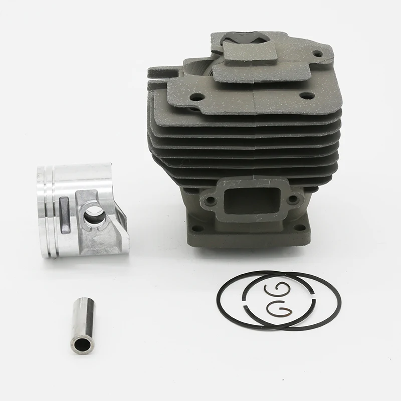 ALZENIT X79 Motherboard Set X79I-CE3 Mini-DTX With