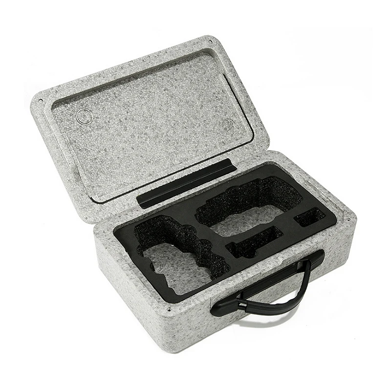 Mavic Mini Storage Box (10)