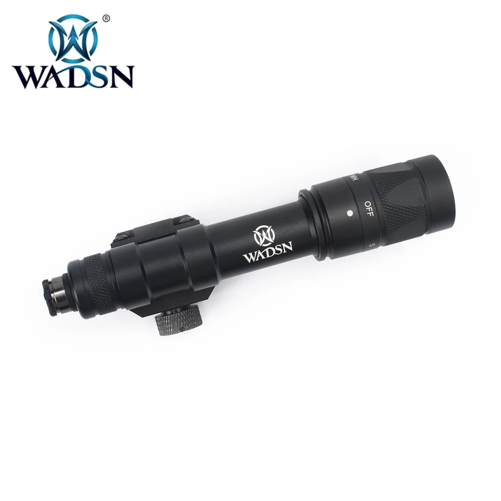 WD04011-BK-06