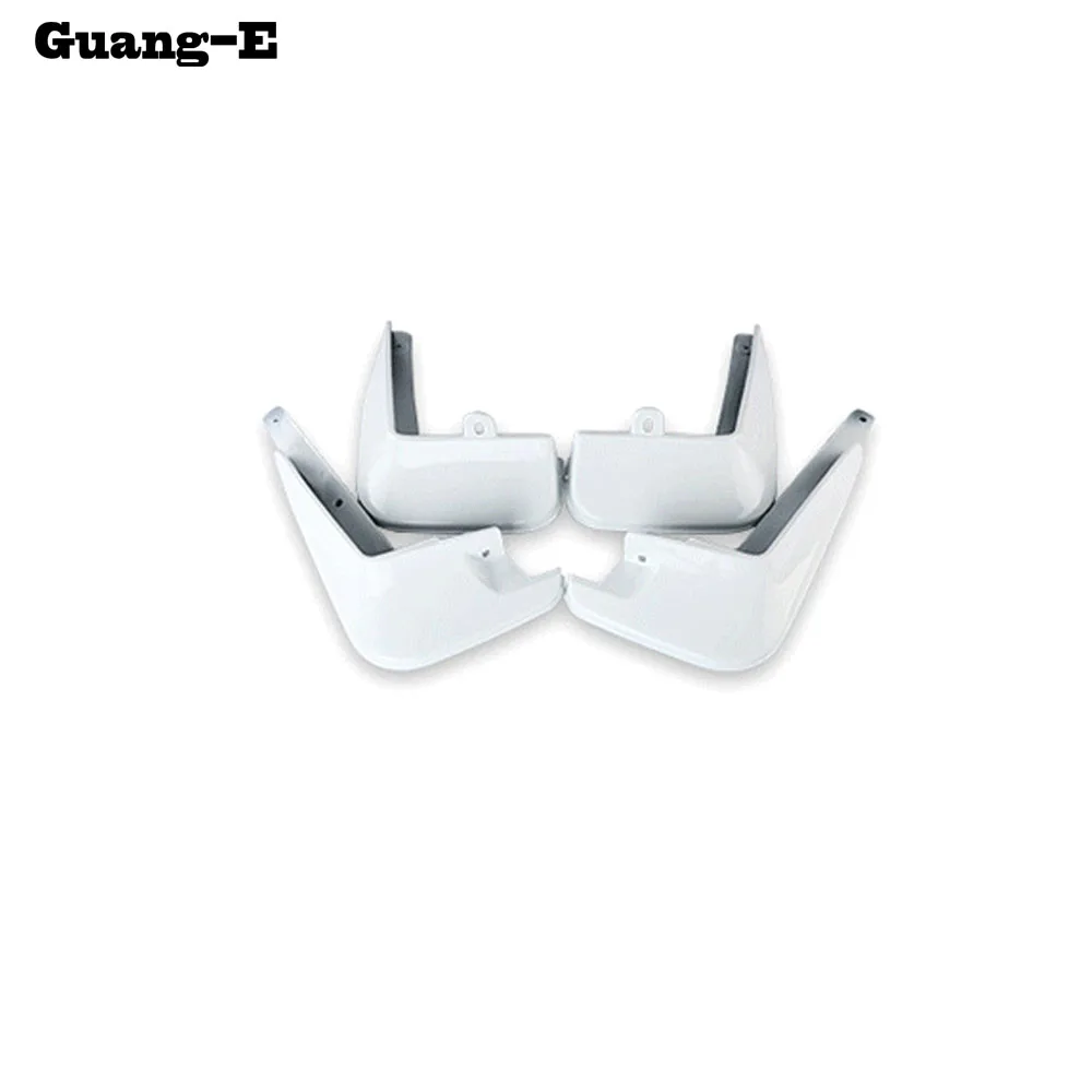 Car Stick Cover Abs Chrome Steering Wheel Inner Kit Switch Trim Lamp Frame Panel For Toyota Corolla Altis