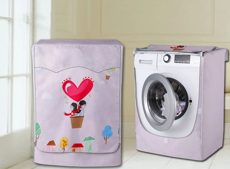 9456725150_1316595340