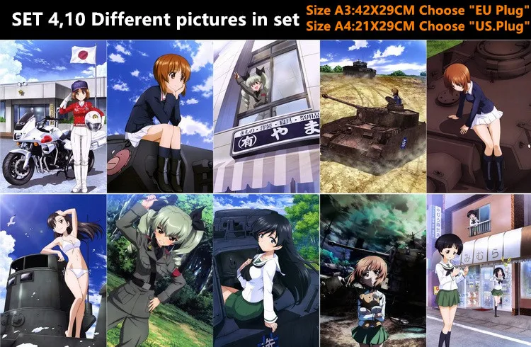 O1CN014cczQO29VTvd0c3EB_!!176398073