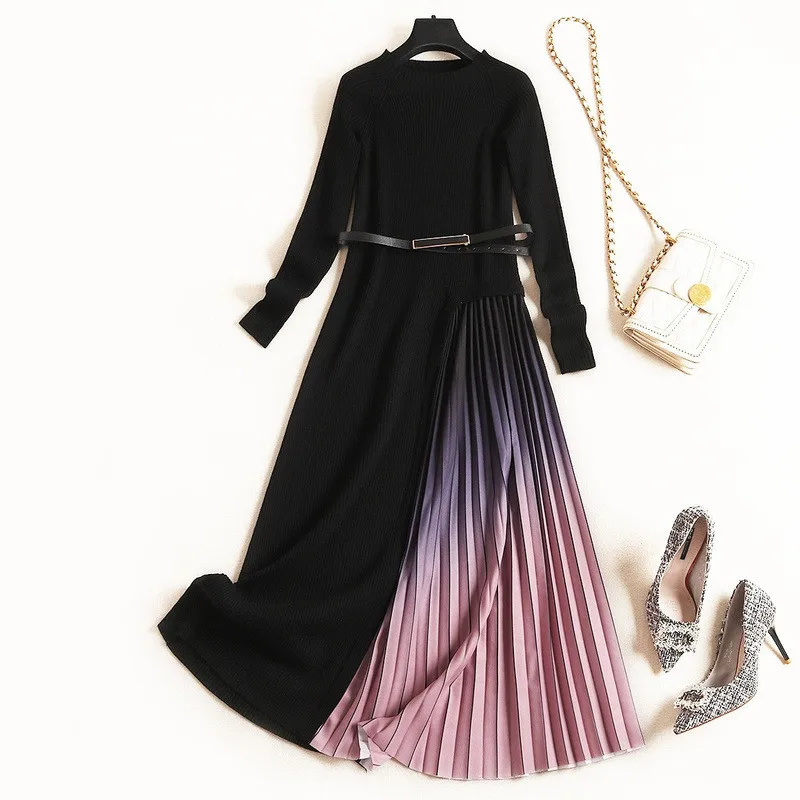 12372485814_650966343