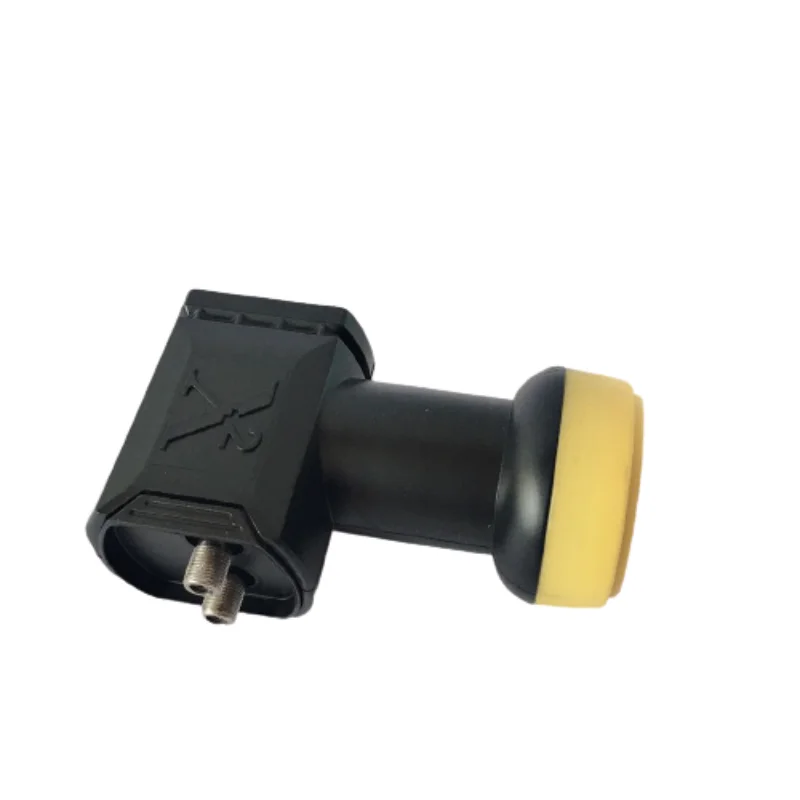  4K UHD  , 10.75GHz Ku  Ʈ LNB