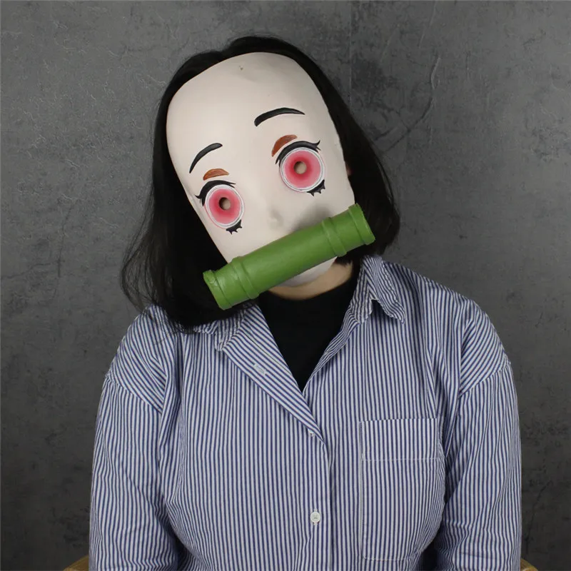 12419937754_1096068279