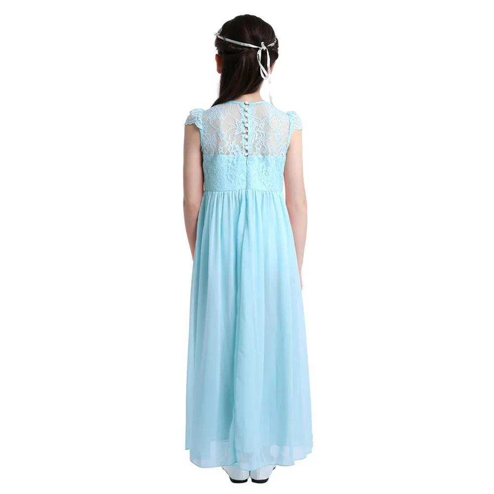 10030484-1 (4) - 副本