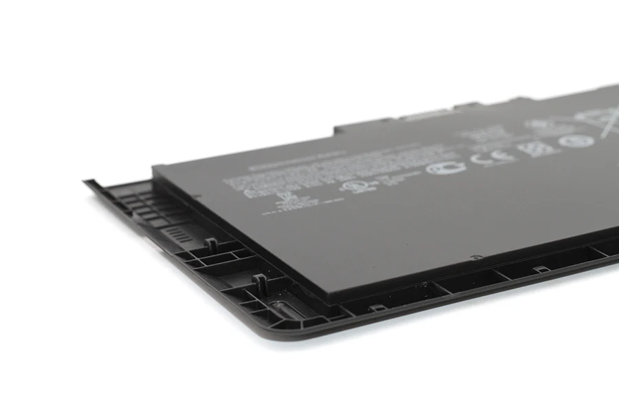 ApexWay 52Wh аккумуляторная батареядля ноутбука hp 687517-171 687517-241 687945-001 696621-001 аккумулятор большой емкости HSTNN-DB3Z HSTNN-IB3Z HSTNN-I10C BT04 BT04XL BA06