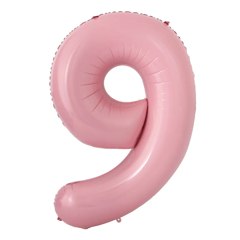 11067071024_1005295694