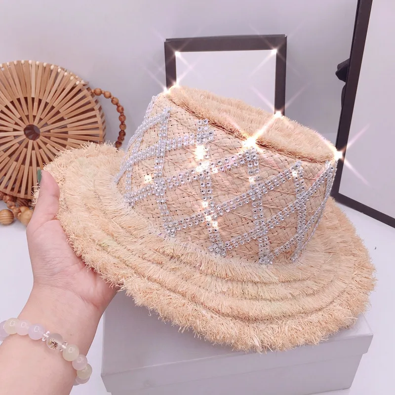 HTB1vHcPR3HqK1RjSZFkq6x.WFXa1