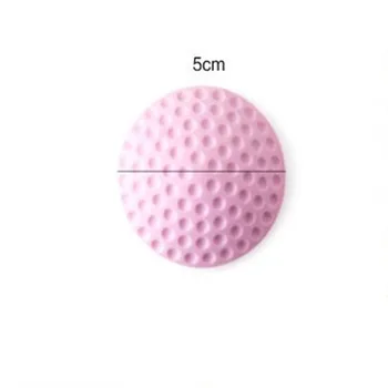 Kitchen Accessories Thickened Mute Door Rear Wall Crash Pads Home Decoration Creative Home Tools Goods Kitchen Gadget-S - Image 6
