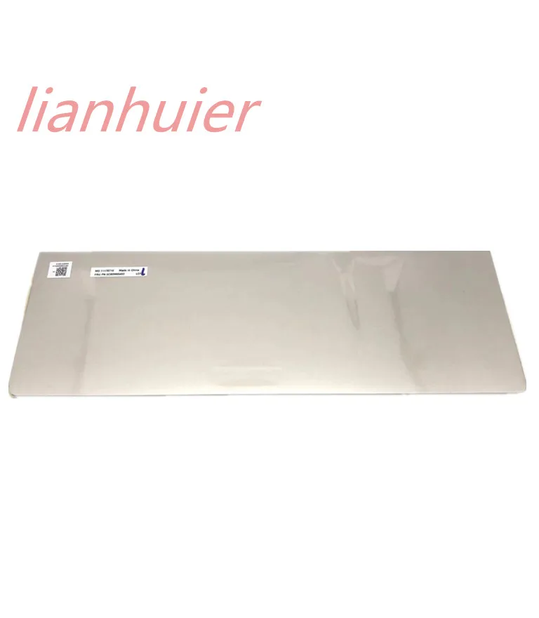 Для lenovo MIIX 720-12IKB задняя крышка Нижняя крышка Золотой 5CB0M65402