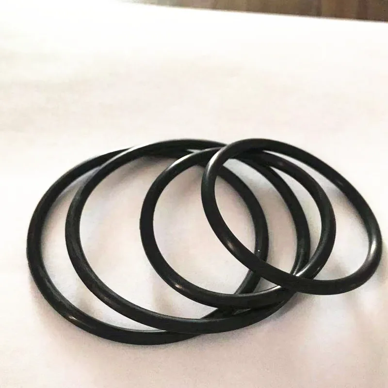 12457545336_1491436676