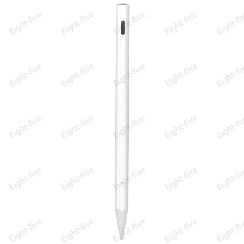 Stylus Apple Pencil 2 iPad Pro 11  iPad  1  2 /mini 5  3/ 12.9 3rd 4th / 2018 6th / 2019 7th stylus