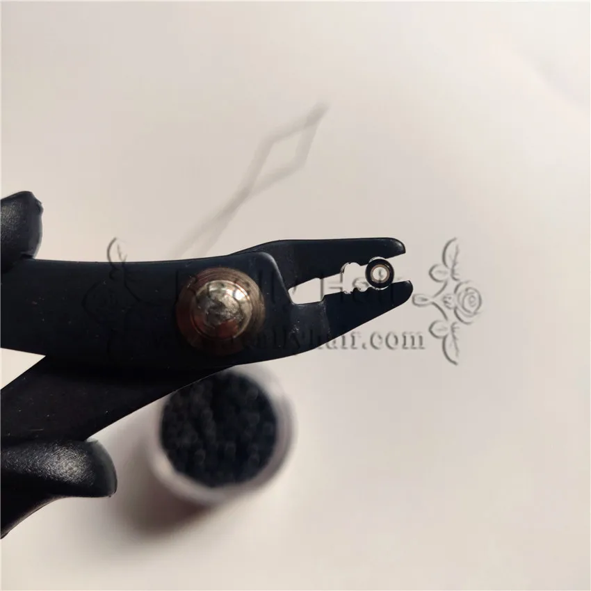 纳米钳子小黑柄套装 (13)